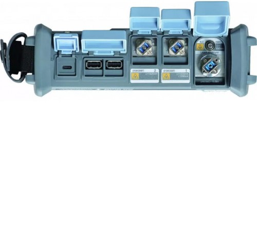 Рефлектометр оптический компактный Yokogawa/ Йокогава AQ1210