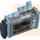Рефлектометр оптический компактный Yokogawa/ Йокогава AQ1210