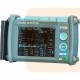 Рефлектометр оптический компактный Yokogawa/ Йокогава AQ1210