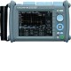 Рефлектометр оптический компактный Yokogawa/ Йокогава AQ1210
