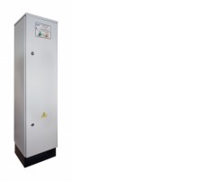 Разделительные трансформаторы ТРТ – 1500М- 380 (220) IP54*