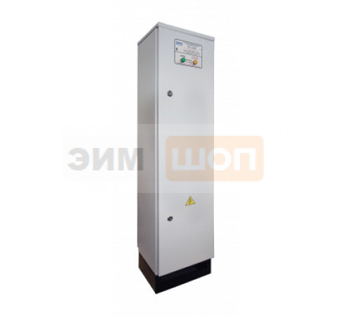 Разделительные трансформаторы ТРТ – 1500М- 380 (220) IP54*
