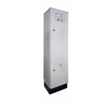 Разделительные трансформаторы ТРТ – 2000М - 380 (220) IP54*