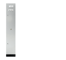 Разделительный трансформатор ТРТ – 6000М-220 IP54