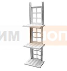 Стойка для стабилизатора