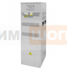 Разделительный трансформатор ТРТ – 2500М-220 IP20