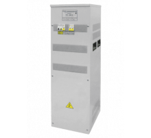 Разделительный трансформатор ТРТ – 4000М-220 IP20