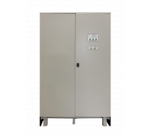 Разделительные трансформаторы ТРТ – 125000М - 380 (220) IP54*