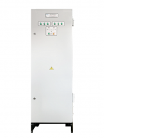 Разделительные трансформаторы ТРТ – 25000М - 380 (220) IP54*