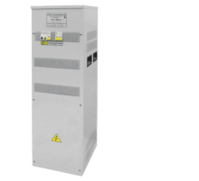Разделительный трансформатор ТРТ – 5000М-220 IP20