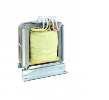 Разделительные трансформаторы ТРО-16,0 IP00