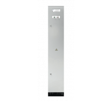 Разделительные трансформаторы ТРТ – 4000М - 380 (220) IP54*