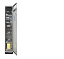 Разделительный трансформатор ТРО – 7000М IP54