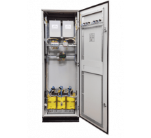 Трансформаторный сетевой фильтр ФСТТ-30000