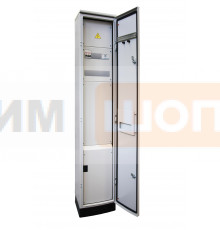 Разделительный трансформатор ТРТ – 1500М-220 IP54