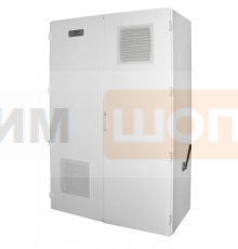 Щитовое оборудование ЩВР-1-1.111.051-УХЛ4.2