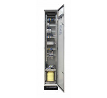 Разделительный трансформатор  ТРО – 10000М IP54
