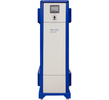 Стабилизатор напряжения СНЭ-Т-50-М IP54
