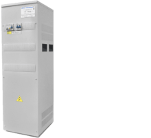 Разделительные трансформаторы ТРО – 4000М IP20