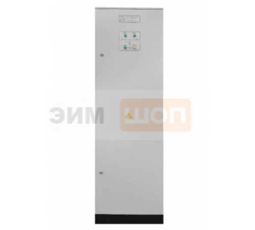 Разделительные трансформаторы ТРТ – 10000М - 380 (220) IP54*