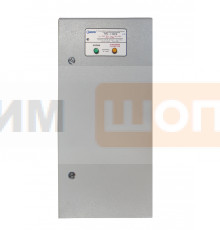 Разделительный трансформатор ТРТ – 1000М-220 IP20
