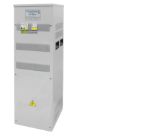 Разделительные трансформаторы ТРТ – 5000М-220 IP 20