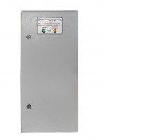 Разделительный трансформатор ТРТ – 1500М-220 IP20