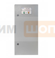 Разделительный трансформатор ТРТ – 1500М-220 IP20