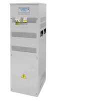 Разделительные трансформаторы ТРТ – 8000М-220 IP 20