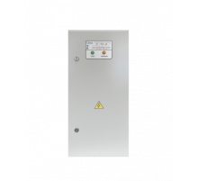 Разделительные трансформаторы ТРТ – 1000М - 380 (220) IP54*