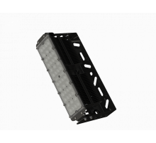 FG 100 100W