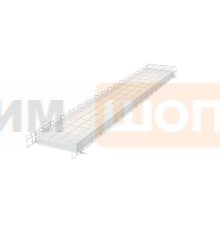 FG 180 EM 50W GRID