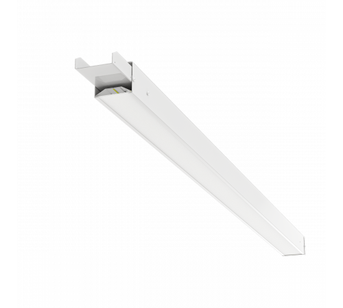 FL 58 LINE AB 45W L2000