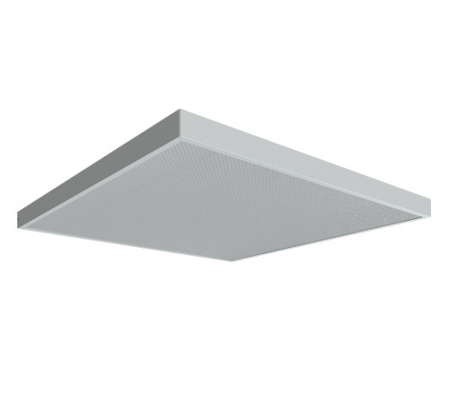FG 595 EM 36W RAL