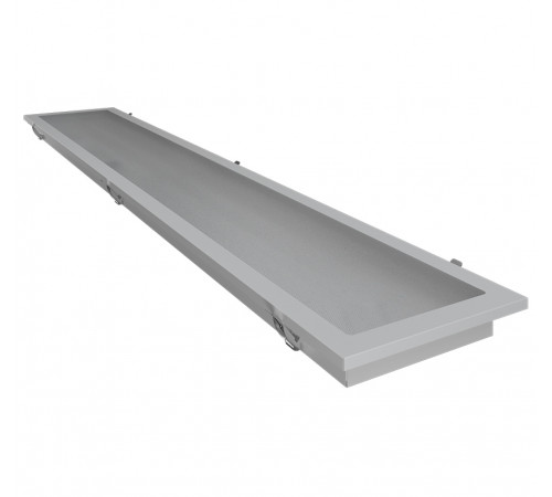 FG 181 EM 44W