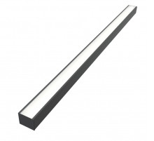 FL 60 DESIGN 48W W15