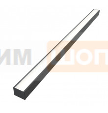 FL 60 DESIGN EM 30W RAL