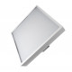 FG 300 15W