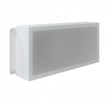 FG 88 DOMI 14W