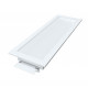 FG 240 20W RAL