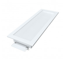 FG 240 20W