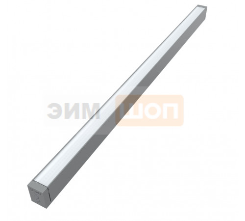 FG 60 70W RAL