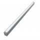 FG 60 70W RAL