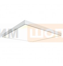 FG 595 44W K-V
