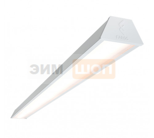 FL 1500 40W RAL