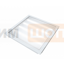 FI 595 CLIP EM 36W