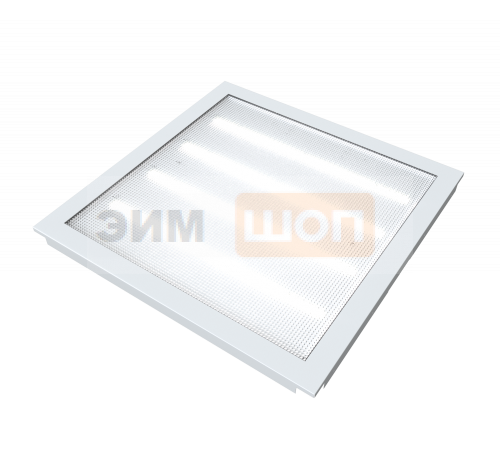 FI 595 CLIP EM 36W