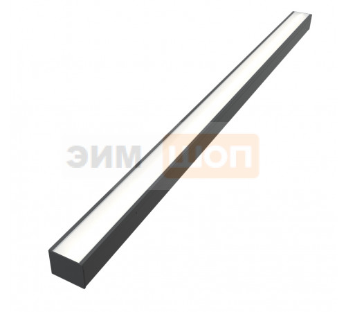 FL 58 52W RAL