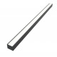 FL 58 24W RAL
