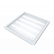 FI 595 CLIP 32W
